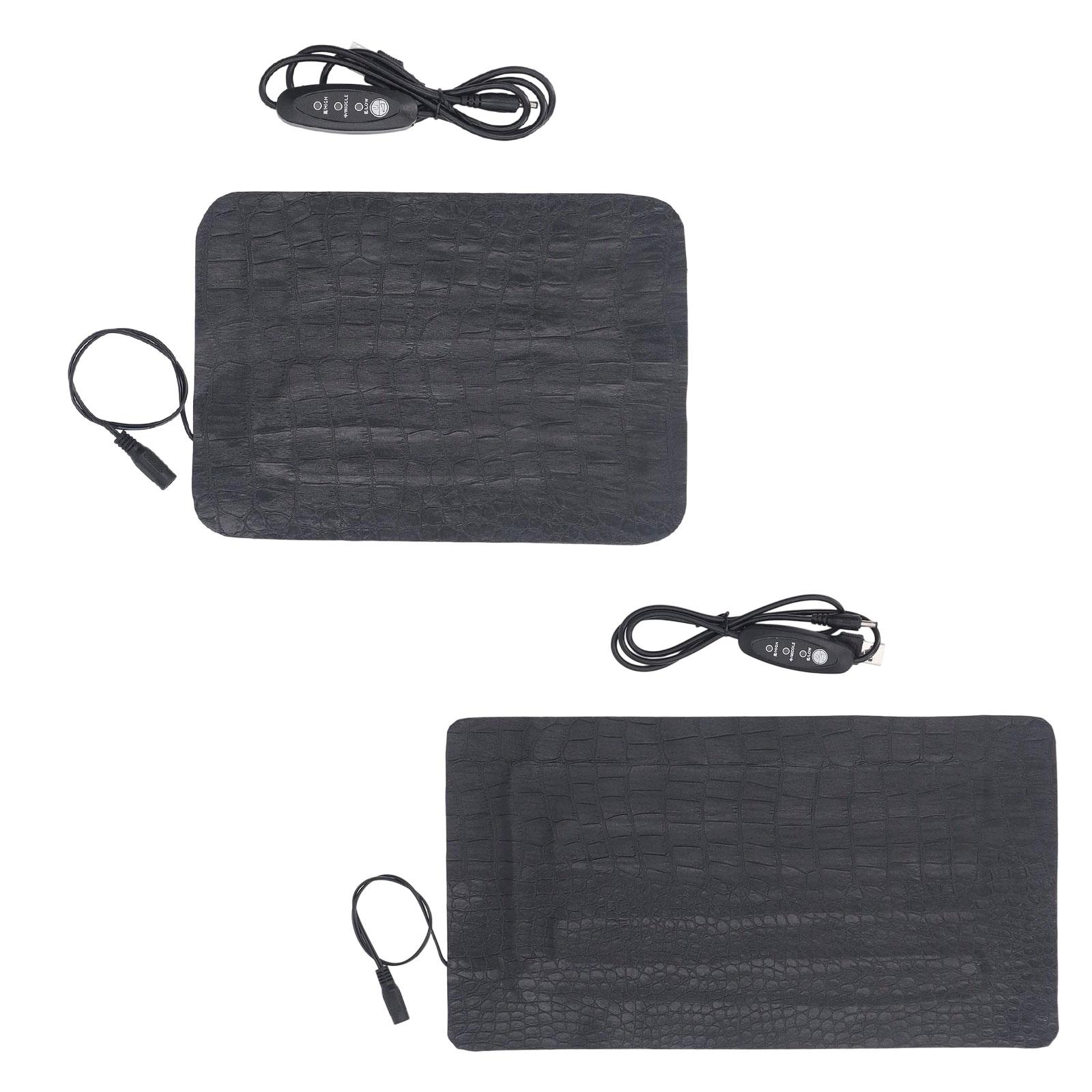 Heat Mat Seedling - Tapis chauffant pour plantes de semis,