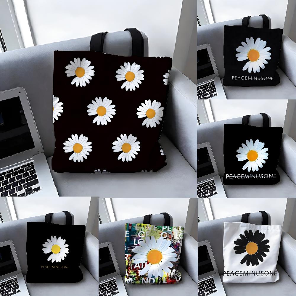 Peat Pellet Tray - Sacs de rangement en toile grande