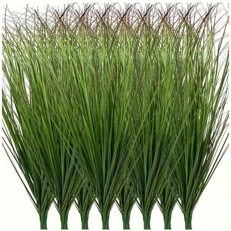 Sphagnum Moss Dry - 12/28 pièces de plantes vertes artificielles