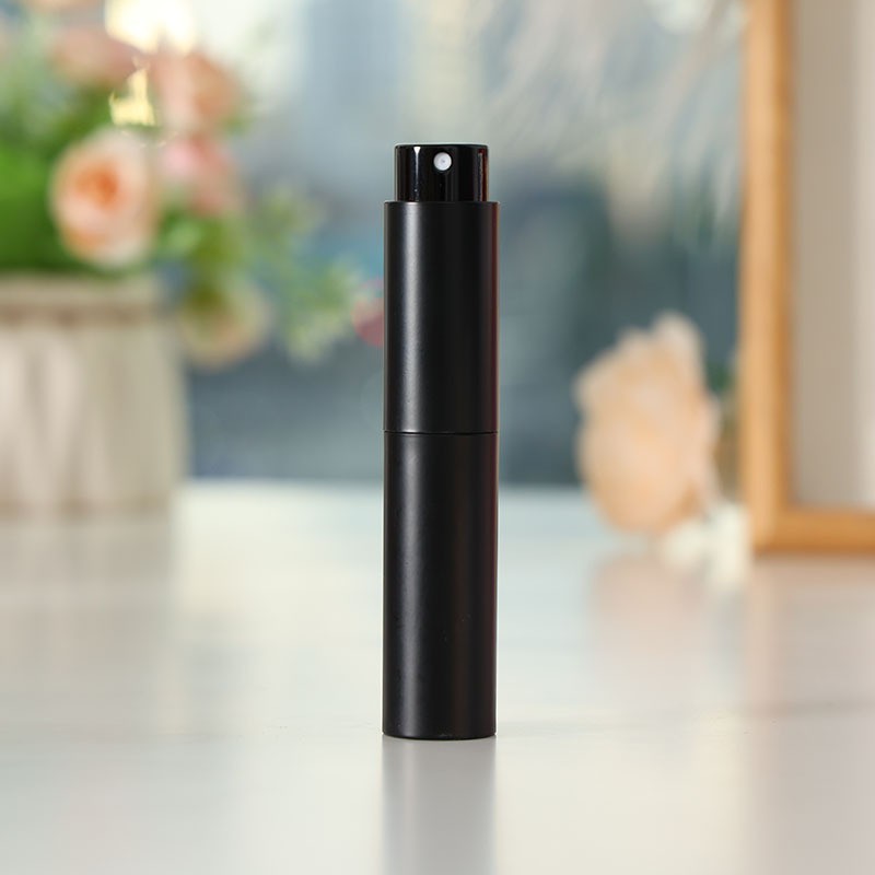 Misting Bottle Fine - Vaporisateur de parfum portable 10 ml