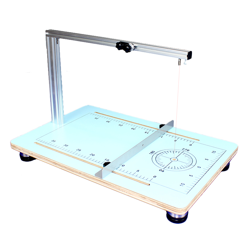Cutting Board Foam - Machine à mousse, coupe électrique, couteau