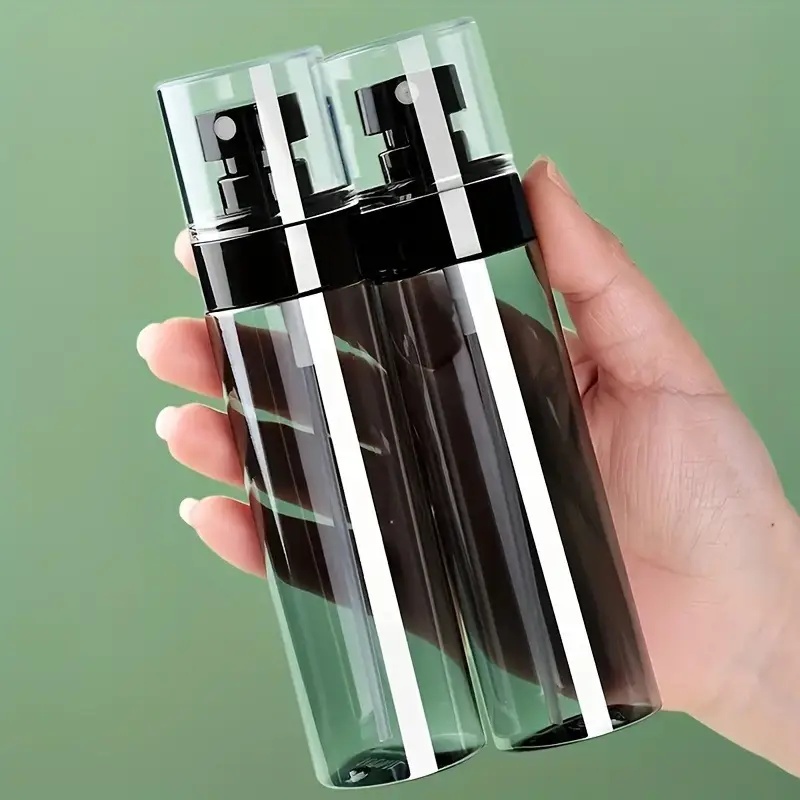 Bouteilles de pulvérisation d' - Misting Bottle Fine avis et prix