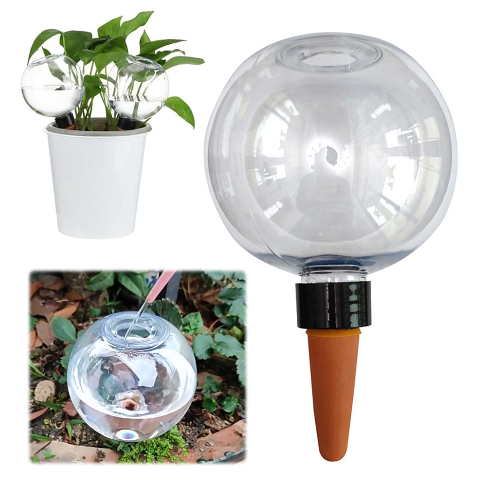 Système d'irrigation goutte-à- - Self Watering Insert avis et prix