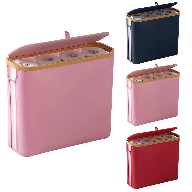 Boîte de rangement avec couver - Agar Tissue Culture avis et prix