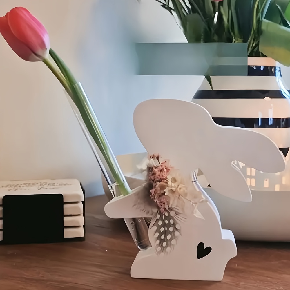 Lot de 4 moules en silicone La - Propagation Station Vase avis et prix