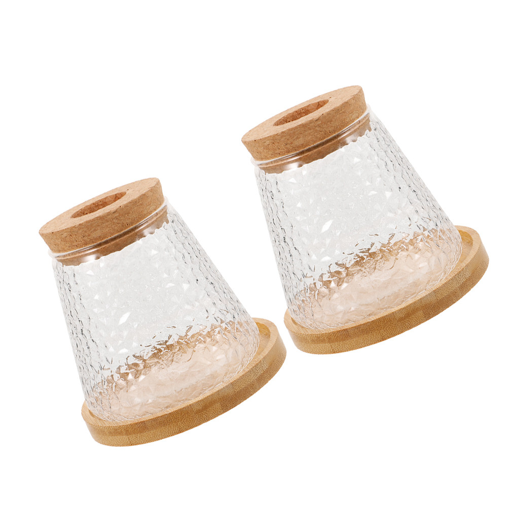 Lot de 2 Vases Hydroponiques e - Propagation Station Vase avis et prix