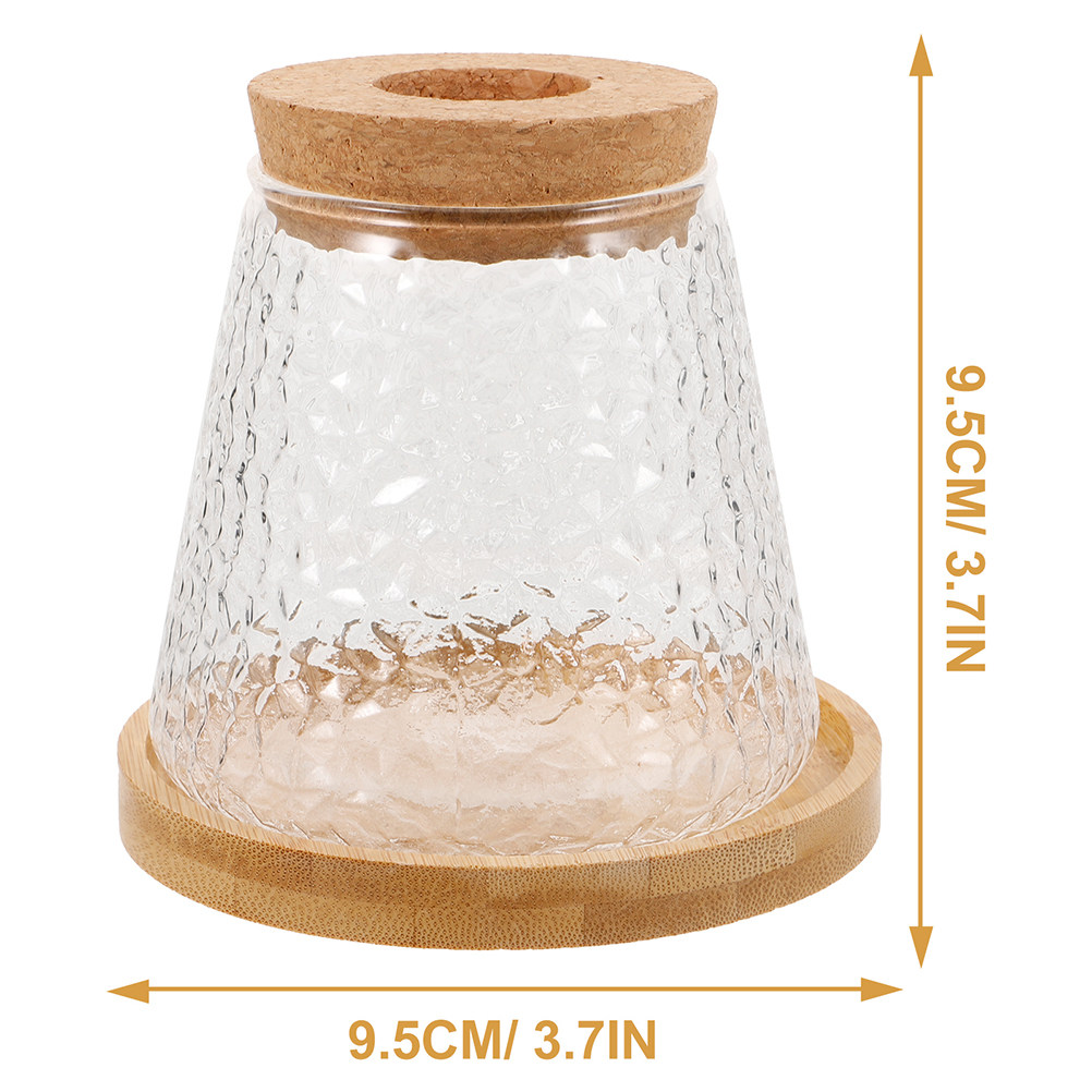 Lot de 2 Vases Hydroponiques e - Propagation Station Vase avis et prix