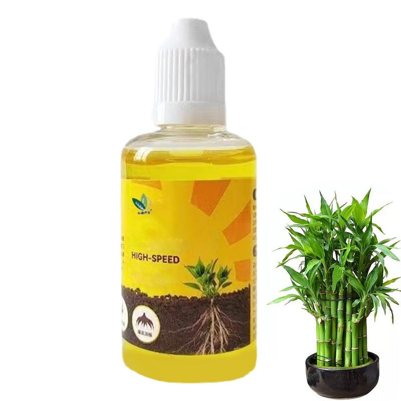Épisseur de Racines de Plantes - Root Stimulator Liquid avis et prix