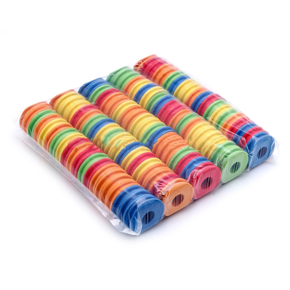 Enrouleurs de fil de poulie de - Cutting Board Foam avis et prix