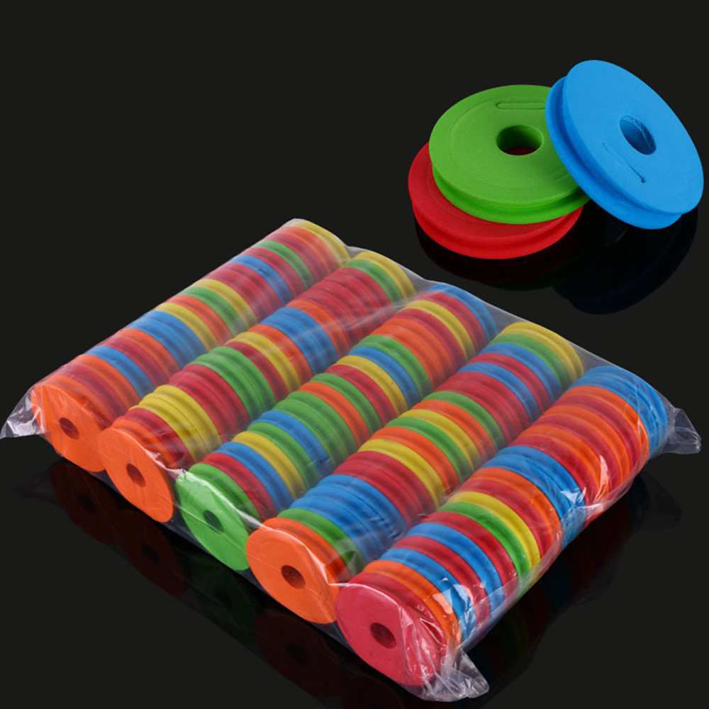 Enrouleurs de fil de poulie de - Cutting Board Foam avis et prix