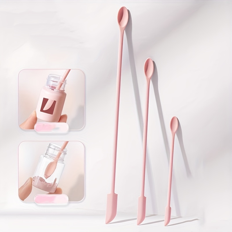 Lot de 3 cuillères à double ex - Misting Bottle Fine avis et prix