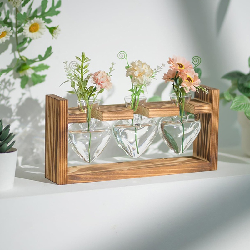 Station de propagation en verr - Propagation Station Vase avis et prix