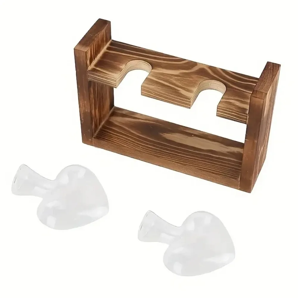 Station de Propagation de jard - Propagation Station Vase avis et prix