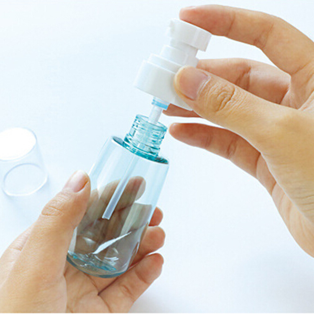 3 flacons pulvérisateurs à fin - Misting Bottle Fine avis et prix