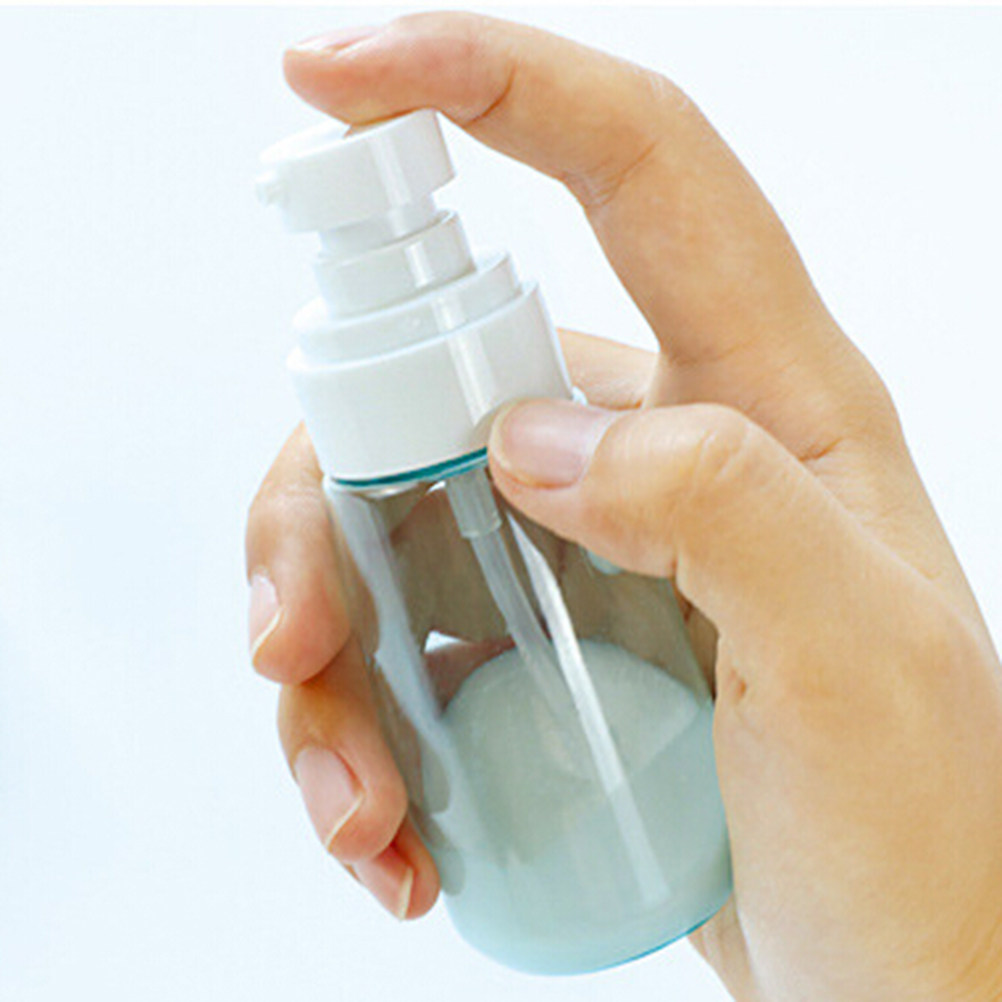 3 flacons pulvérisateurs à fin - Misting Bottle Fine avis et prix