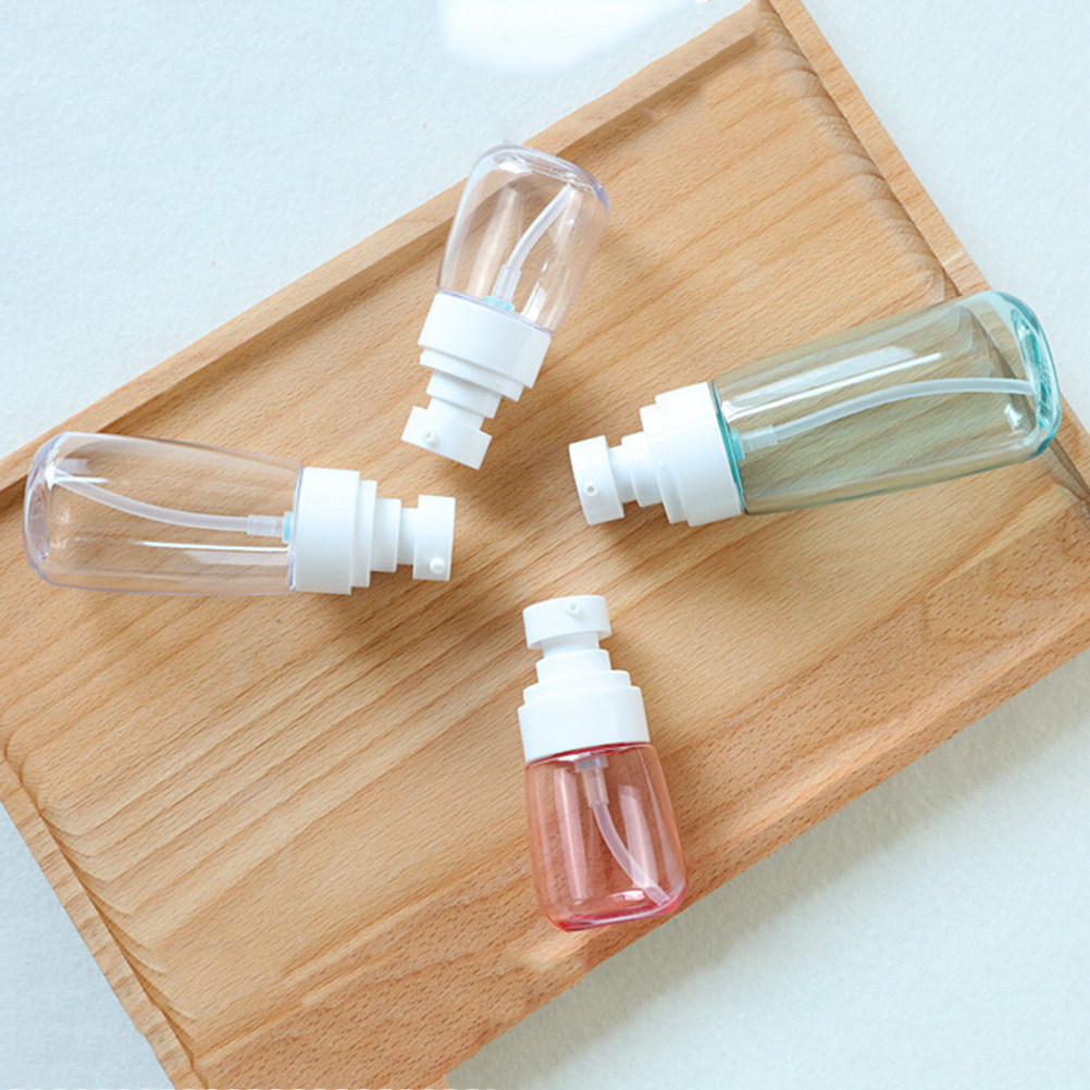 3 flacons pulvérisateurs à fin - Misting Bottle Fine avis et prix