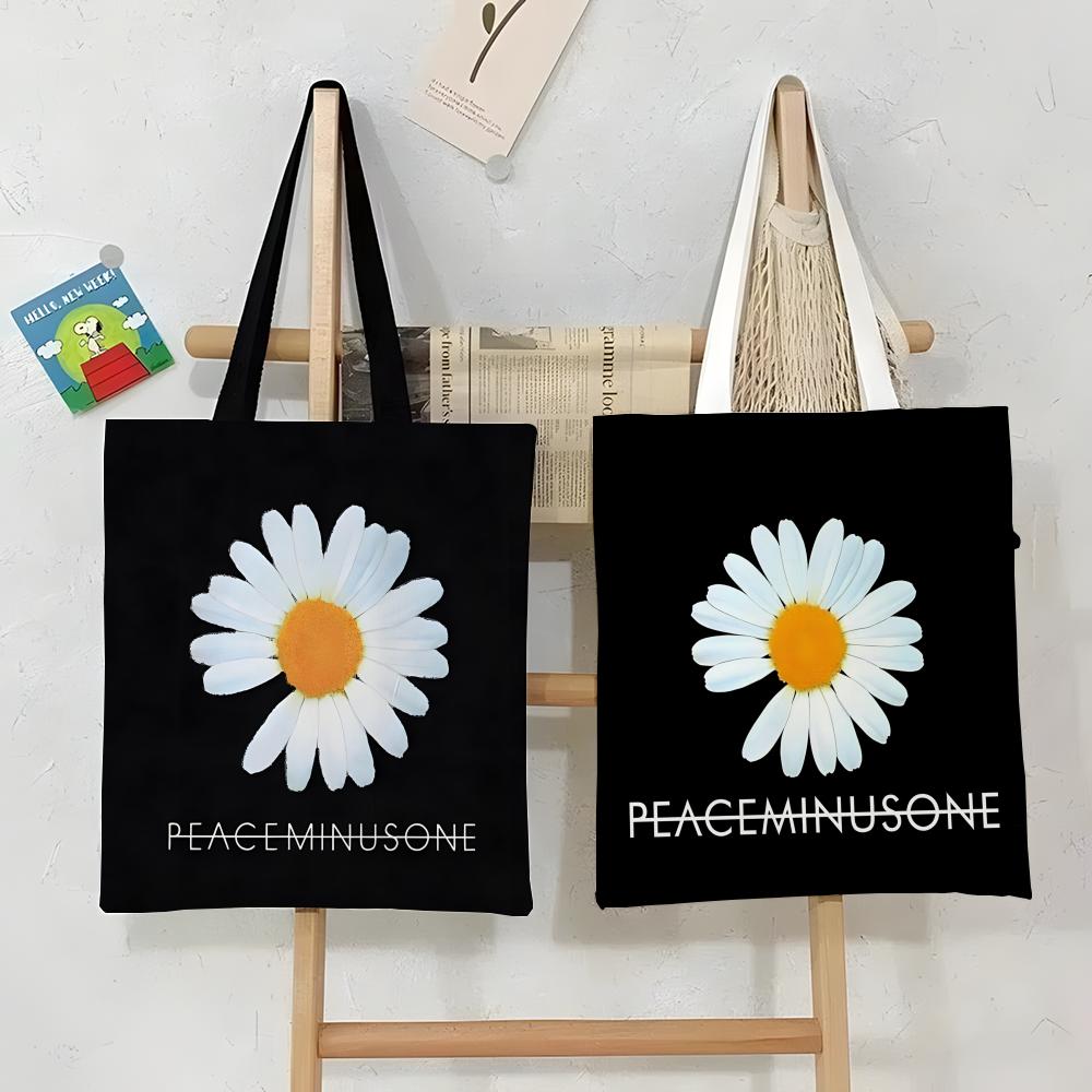 Sacs de rangement en toile gra - Peat Pellet Tray avis et prix