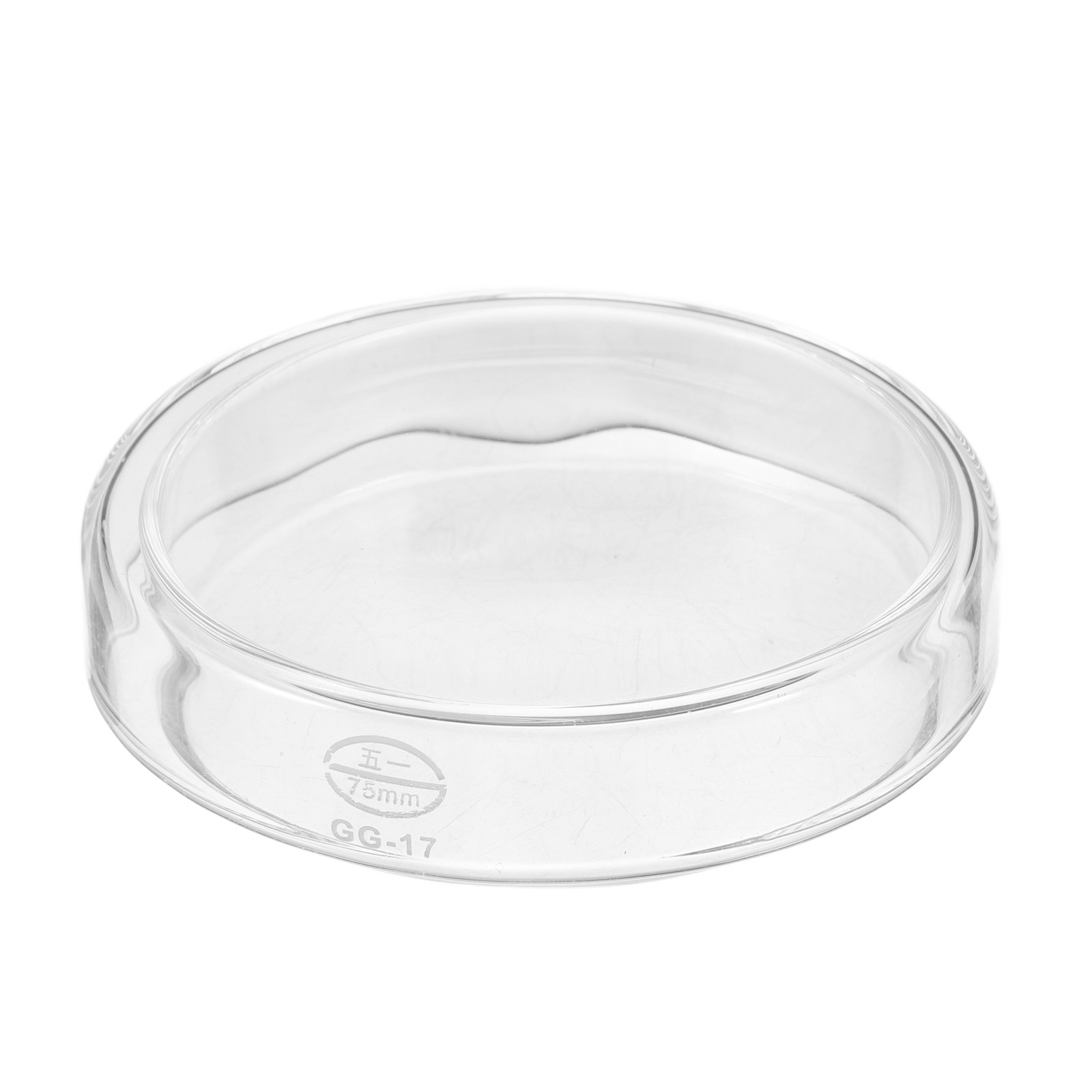1 lot de plaques de Petri en v - Agar Tissue Culture avis et prix