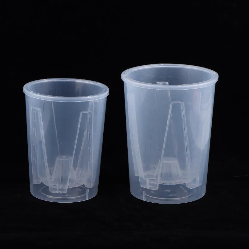 Pot de fleurs à arrosage autom - Self Watering Insert avis et prix