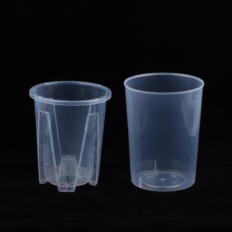 Pot de fleurs à arrosage autom - Self Watering Insert avis et prix