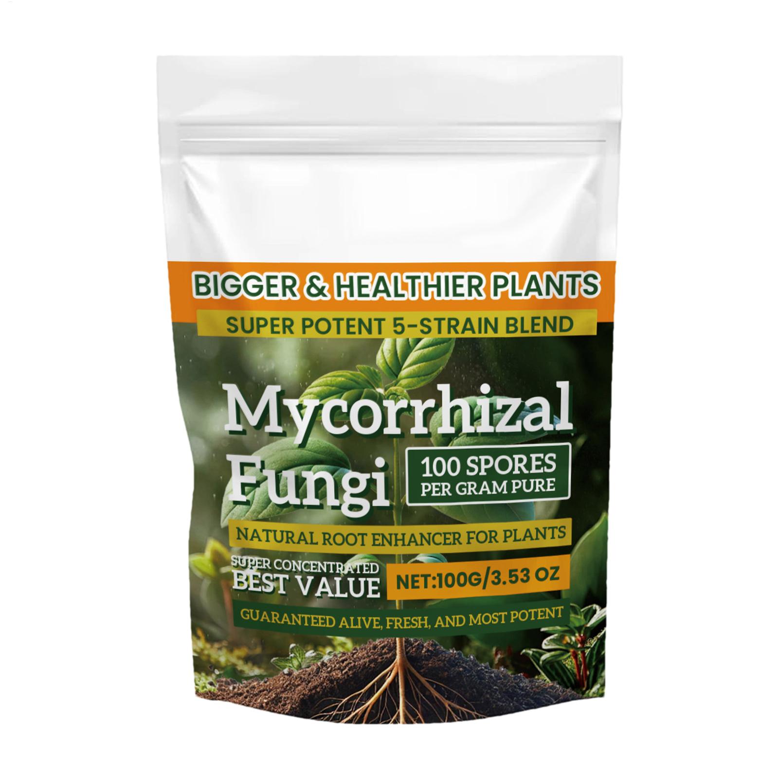 Nouvelle poudre nutritive pour - Rooting Hormone Powder avis et prix