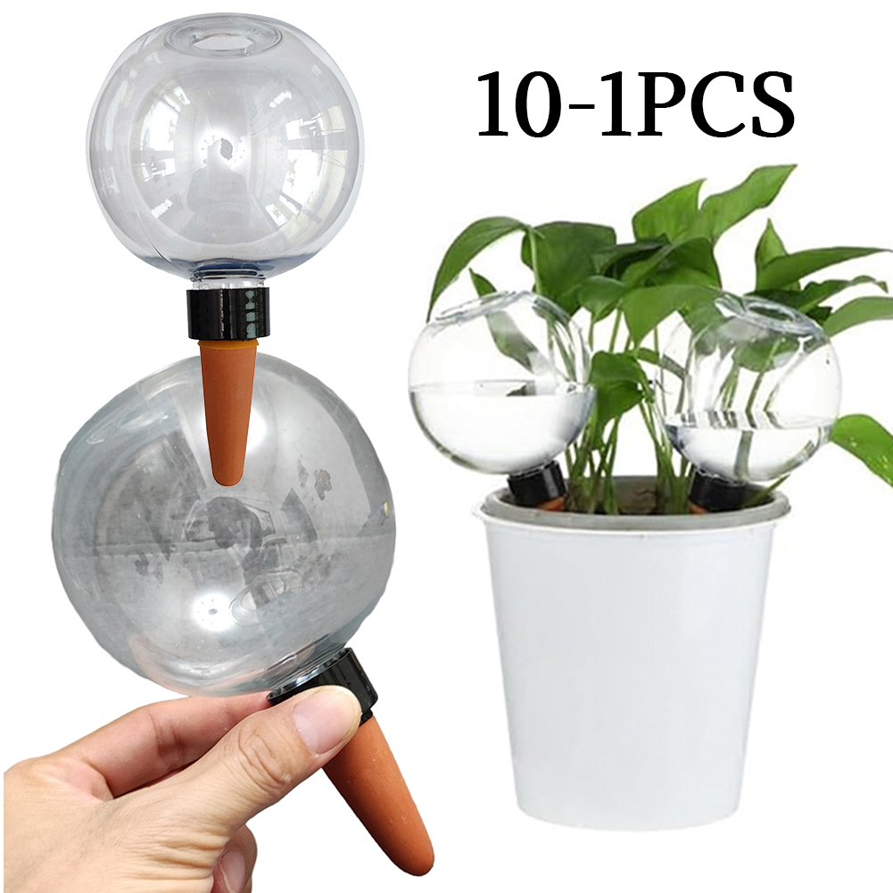 Dispositifs d'arrosage portabl - Self Watering Insert avis et prix