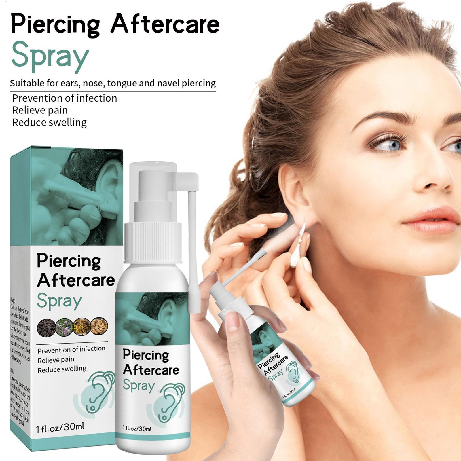 Brume apaisante pour soins pos - Misting Bottle Fine avis et prix