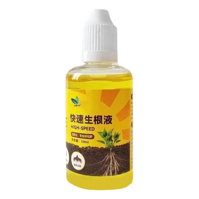 Solution d'enracinement liquid - Root Stimulator Liquid avis et prix