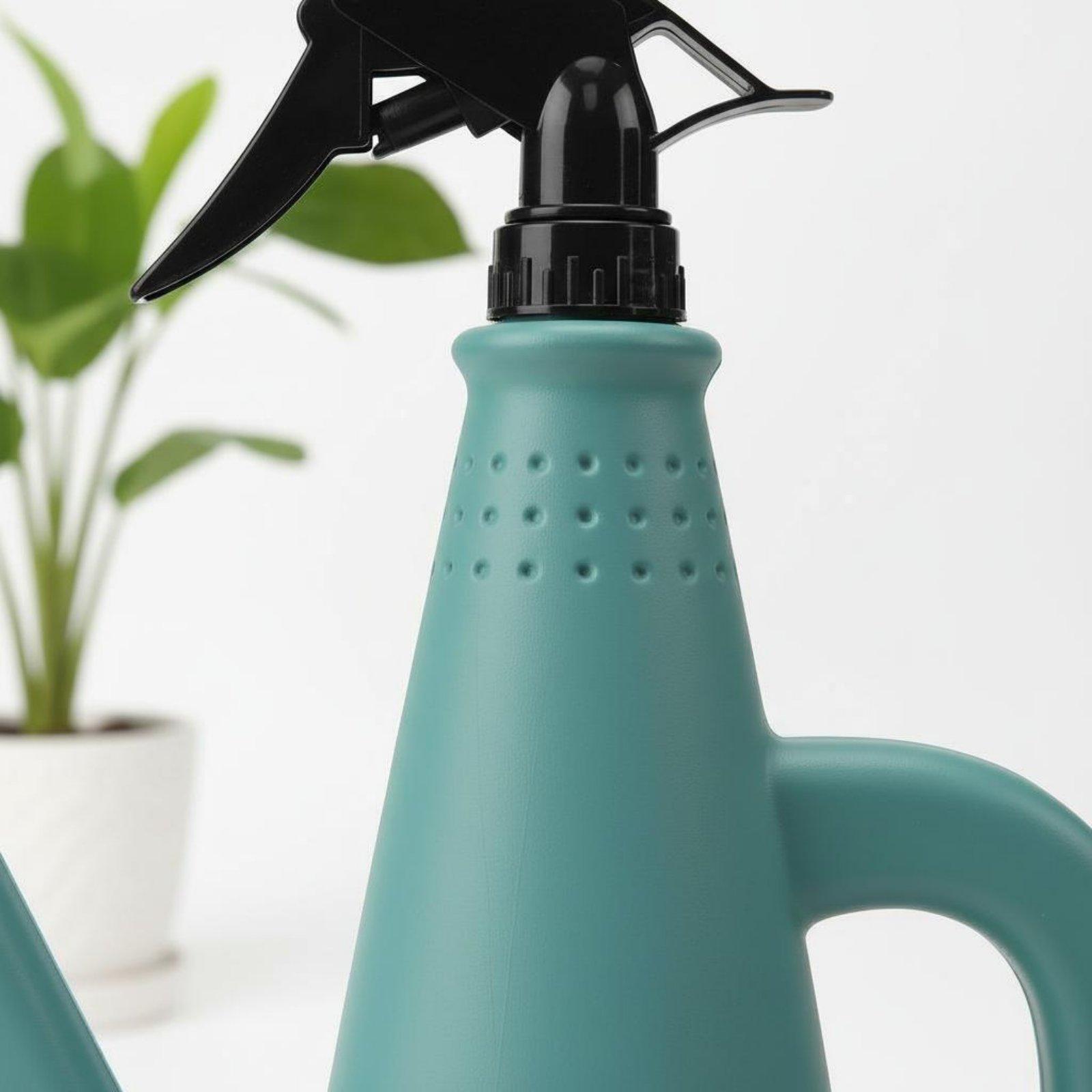 Pulvérisateur d'arrosage multi - Misting Bottle Fine avis et prix