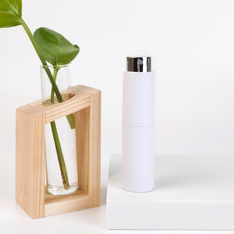 Vaporisateur de parfum portabl - Misting Bottle Fine avis et prix