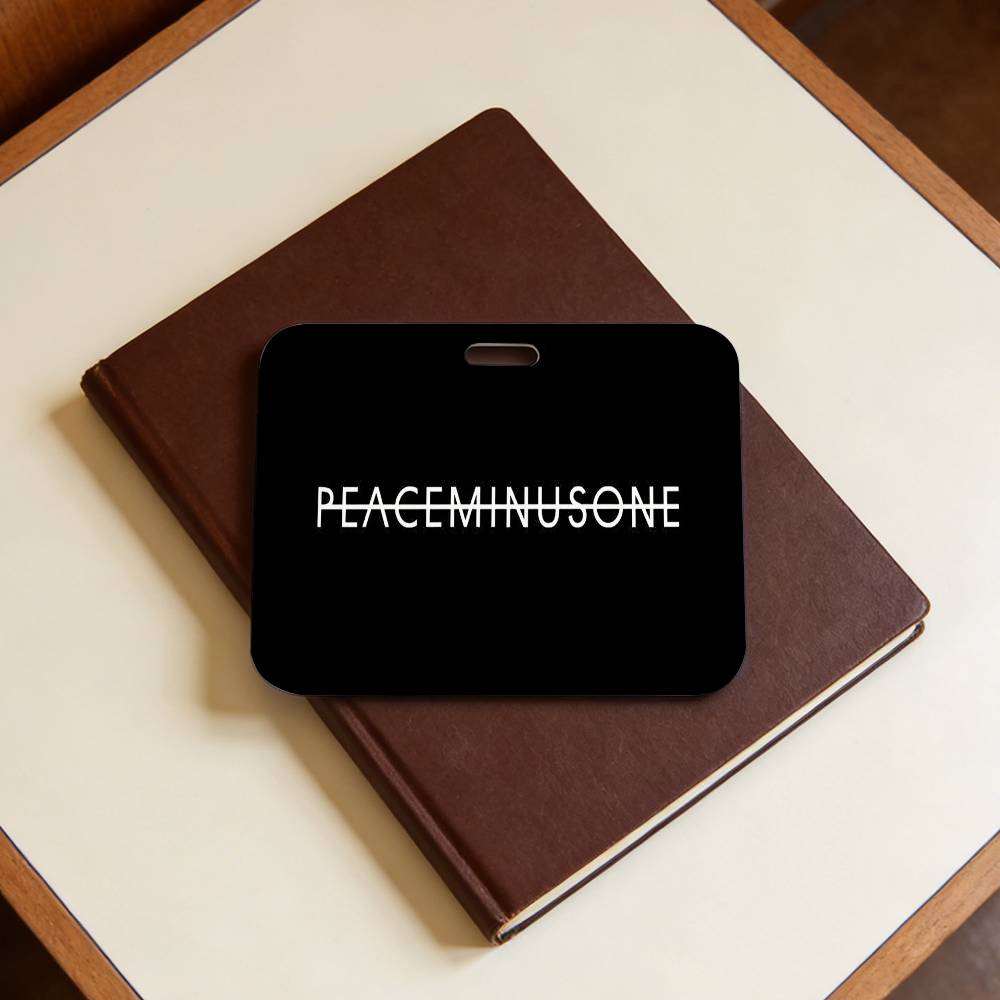 Porte-badge G-Dragon P-Peacemi - Peat Pellet Tray avis et prix