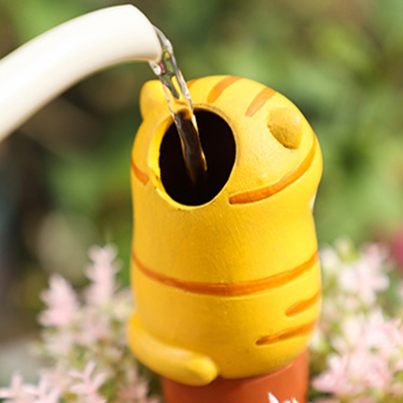 Ensemble d'arrosage de cône d' - Self Watering Insert avis et prix