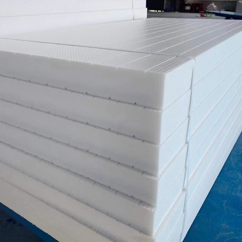 Panneau de mousse XPS, feuille - Cutting Board Foam avis et prix