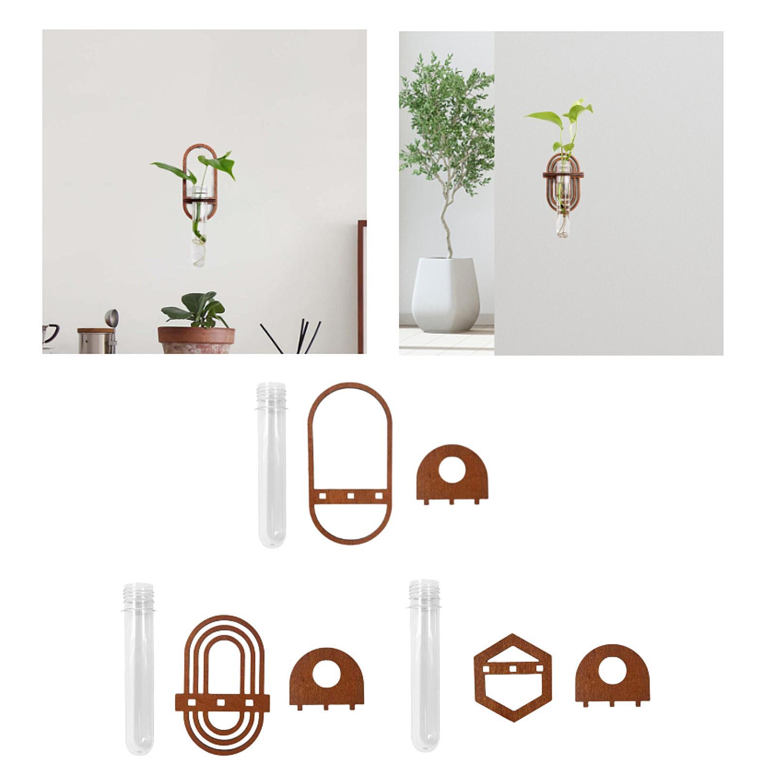 Vase hydroponique, Station de  - Propagation Station Vase avis et prix