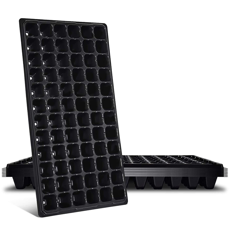 ABGH-10 Pack cadres Starter es - Propagation Tray 72 avis et prix