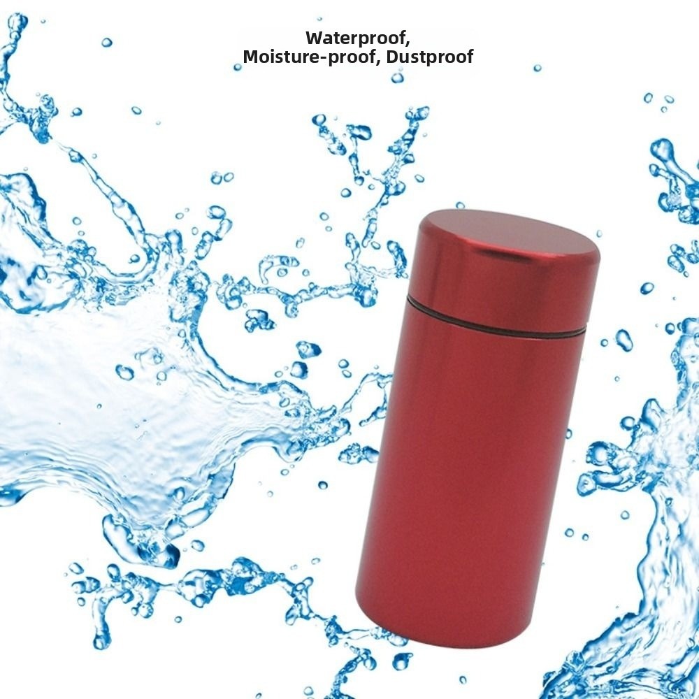 Nouvelle boîte en aluminium po - Misting Bottle Fine avis et prix