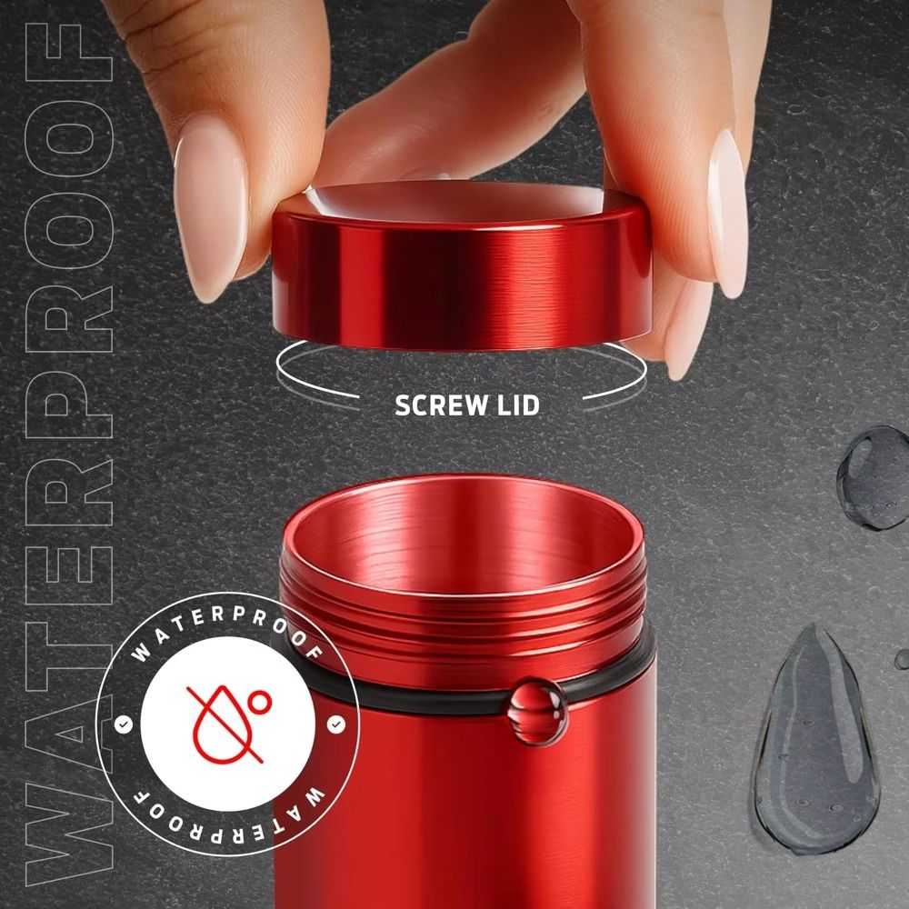 Nouvelle boîte en aluminium po - Misting Bottle Fine avis et prix