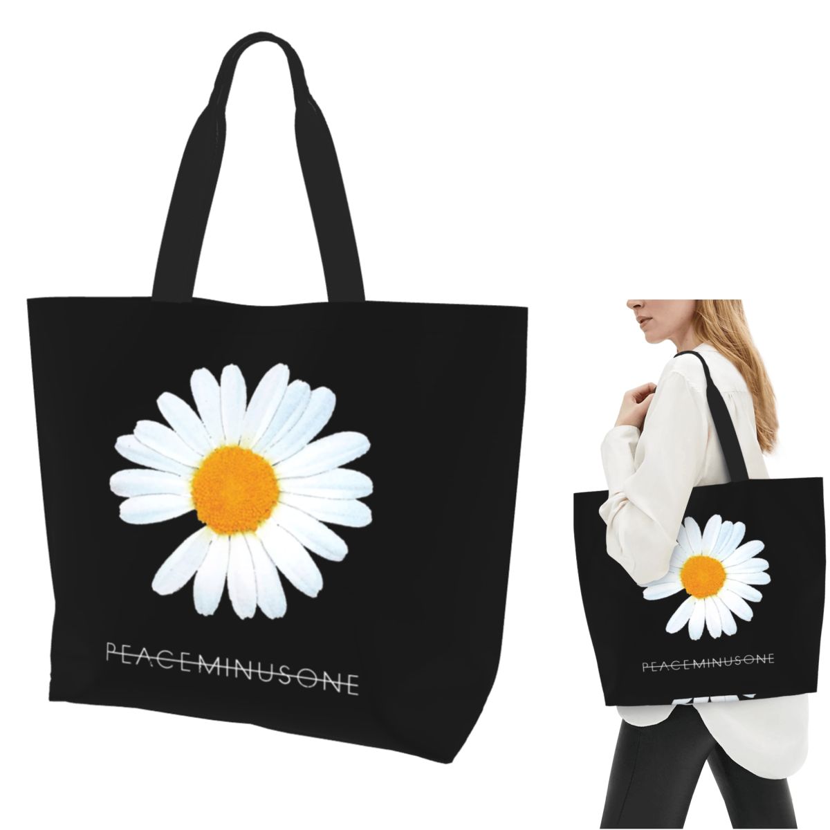 Sac fourre-tout en toile G-Dra - Peat Pellet Tray avis et prix