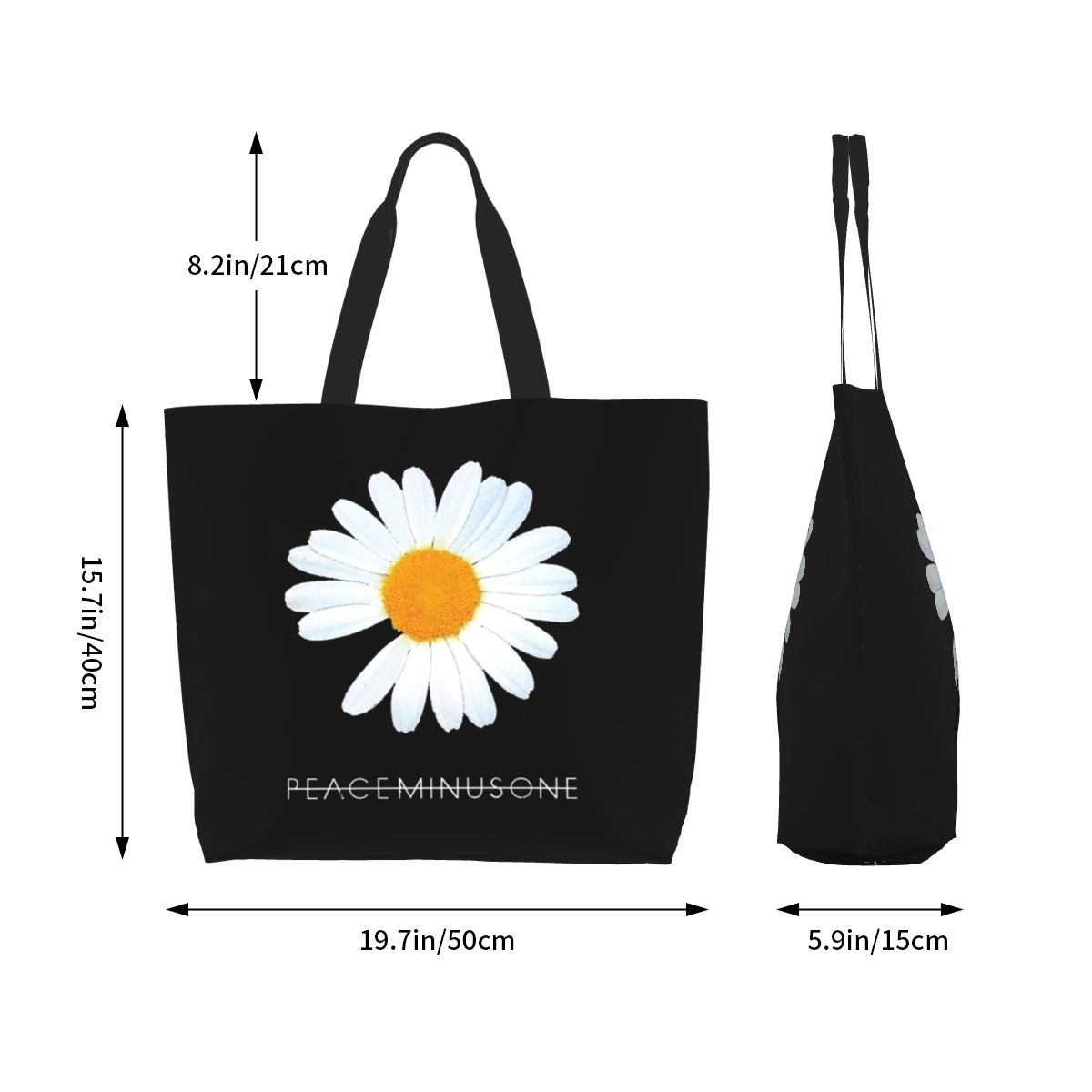 Sac fourre-tout en toile G-Dra - Peat Pellet Tray avis et prix