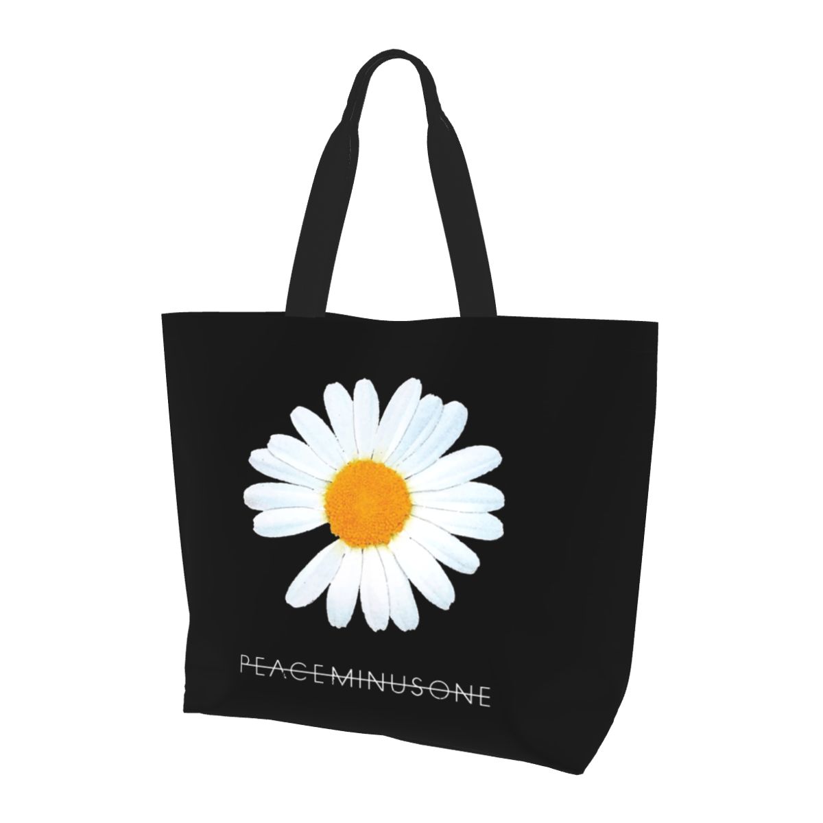 Sac fourre-tout en toile G-Dra - Peat Pellet Tray avis et prix