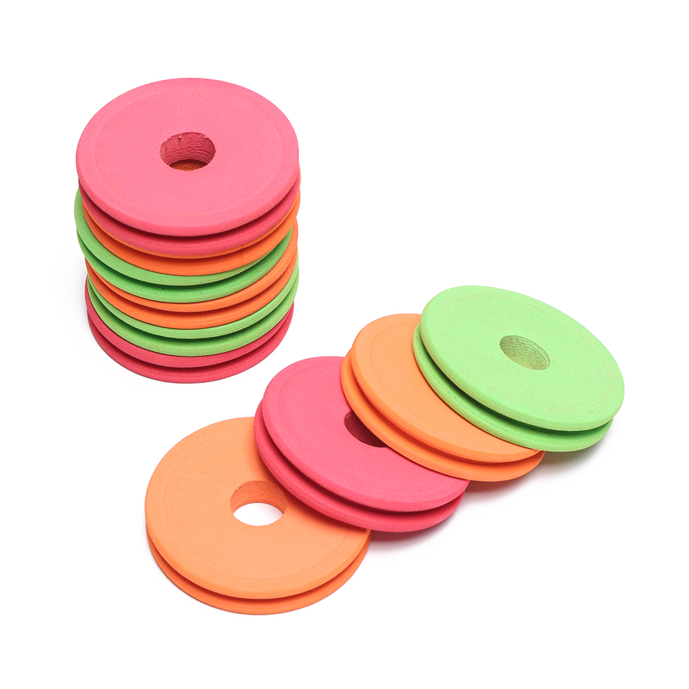 OligFoam-Bobines de pêche port - Cutting Board Foam avis et prix