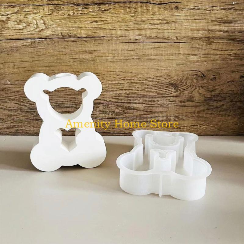 Les lapins F26C portent des mo - Propagation Station Vase avis et prix