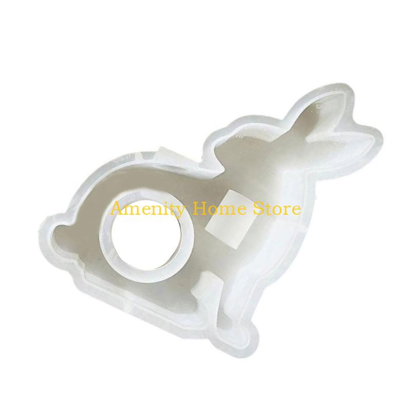 Les lapins F26C portent des mo - Propagation Station Vase avis et prix