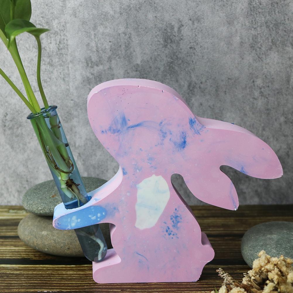 1 pièce Kit de moulage en rési - Propagation Station Vase avis et prix