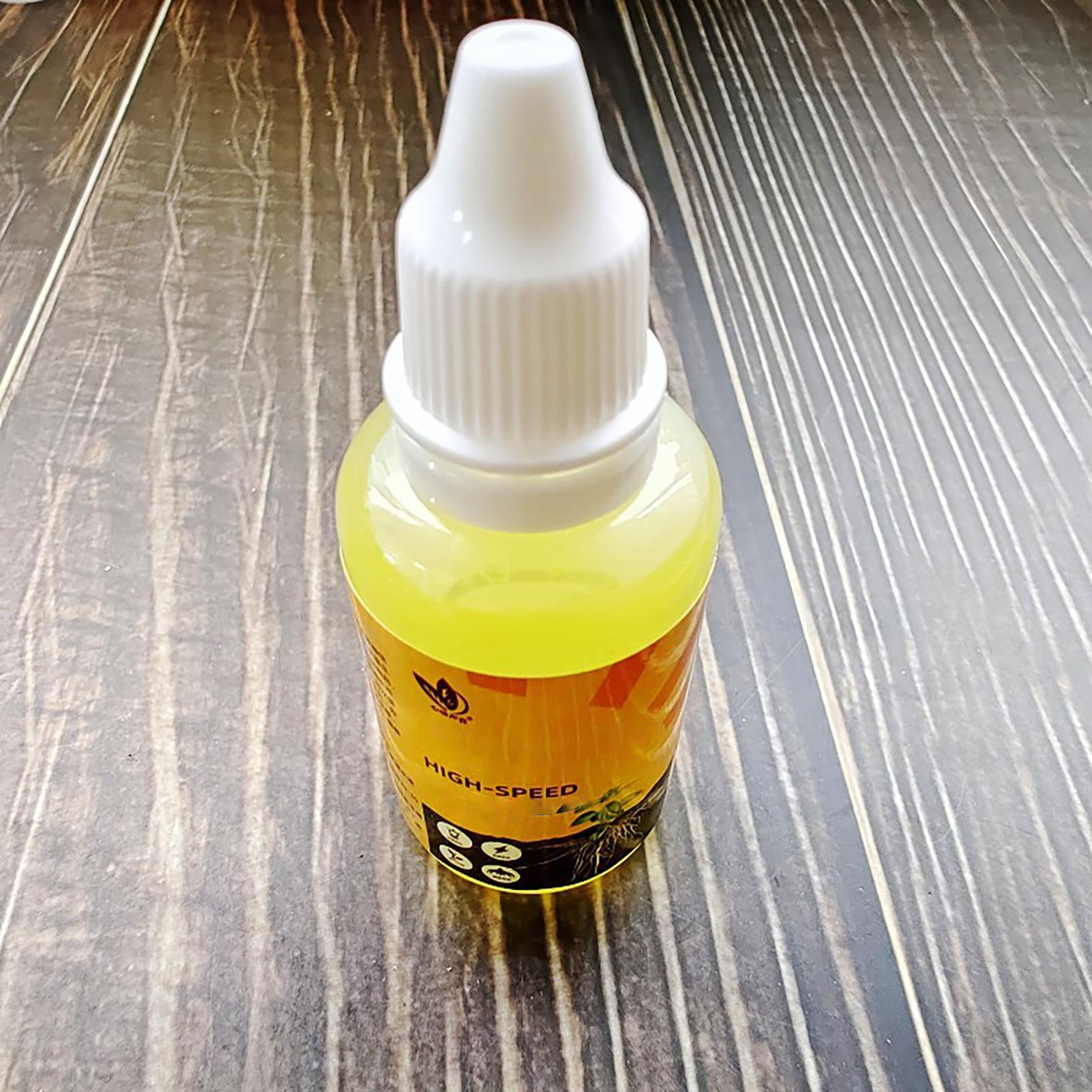 Solution d'enracinement rapide - Root Stimulator Liquid avis et prix