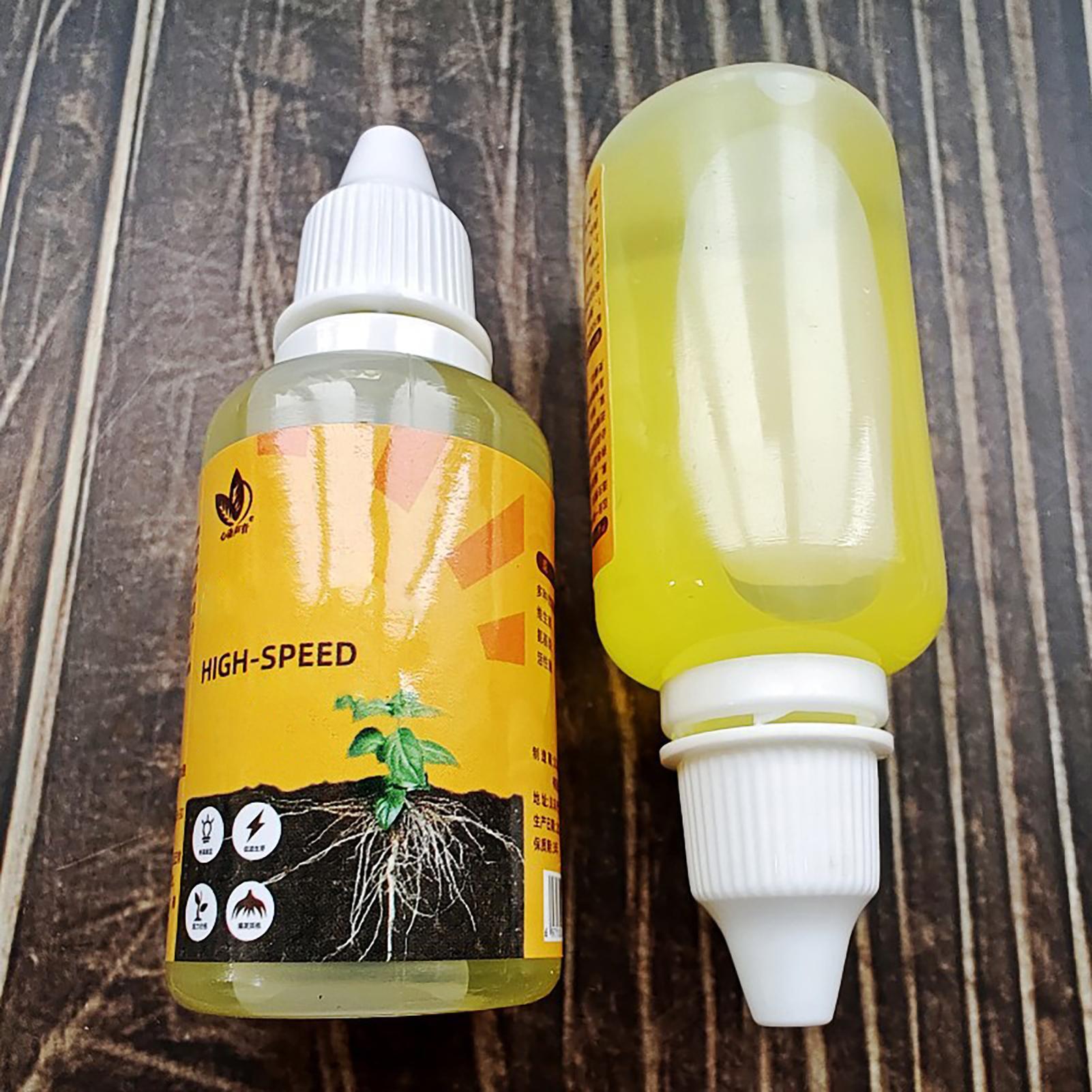 Solution d'enracinement rapide - Root Stimulator Liquid avis et prix
