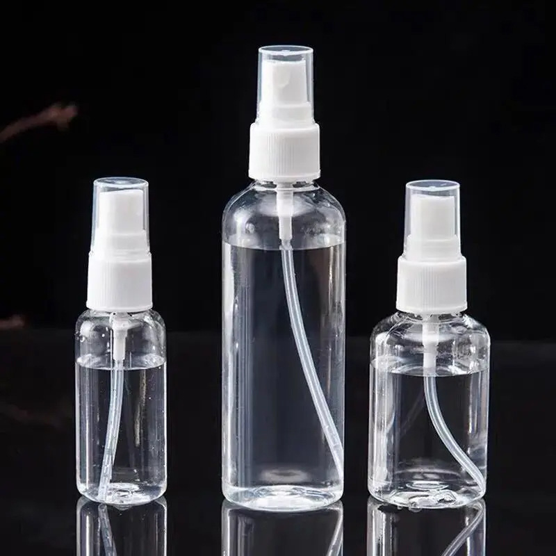 Flacon pulvérisateur à brume f - Misting Bottle Fine avis et prix