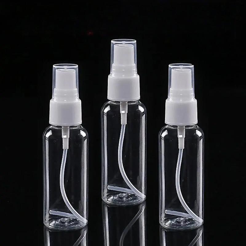 Flacon pulvérisateur à brume f - Misting Bottle Fine avis et prix
