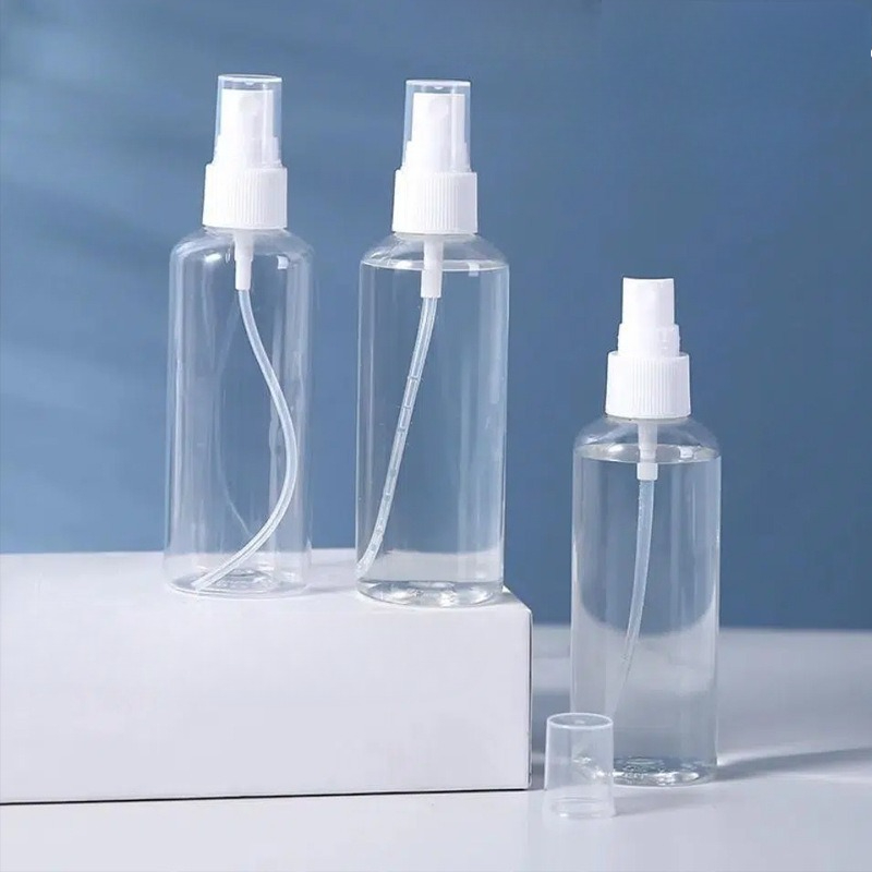 Flacon pulvérisateur à brume f - Misting Bottle Fine avis et prix