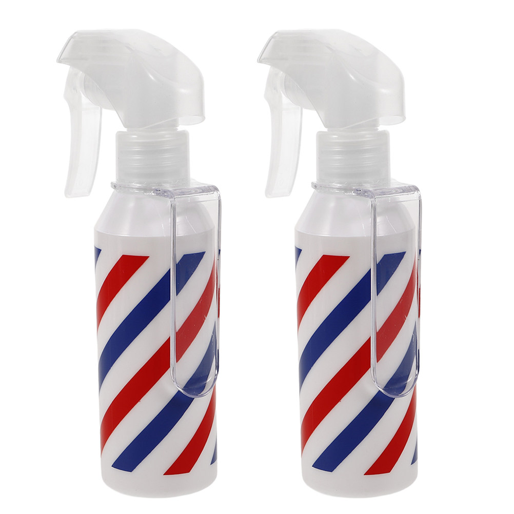 Lot de 2 flacons pulvérisateur - Misting Bottle Fine avis et prix